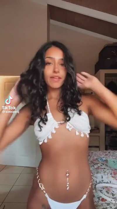 Fit Body