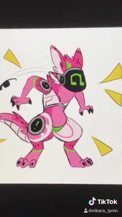 Crack_irl