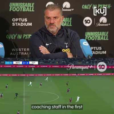 Ange & Ange-Ball