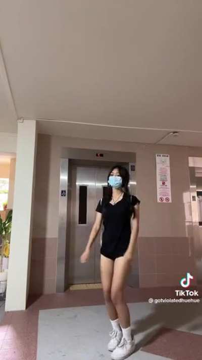 petite