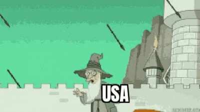 In a nutshell