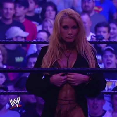Sable