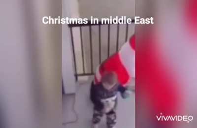 BASED boy