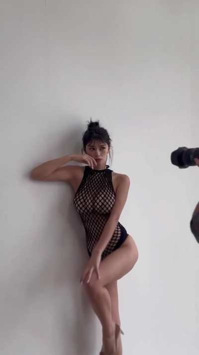 Ai Yamada