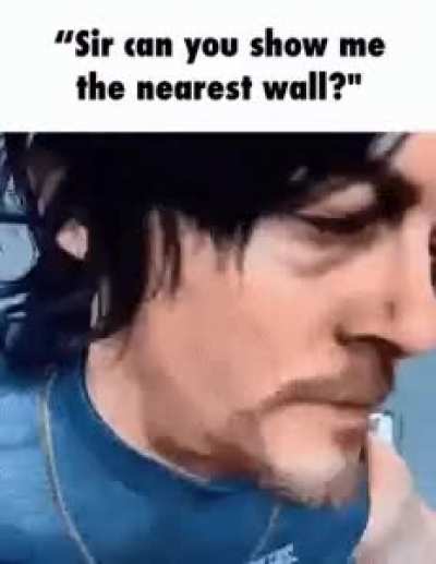Oh thanks sir !
