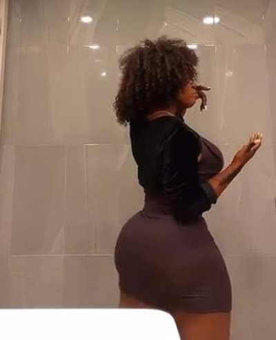 🙂