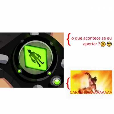Eu ri