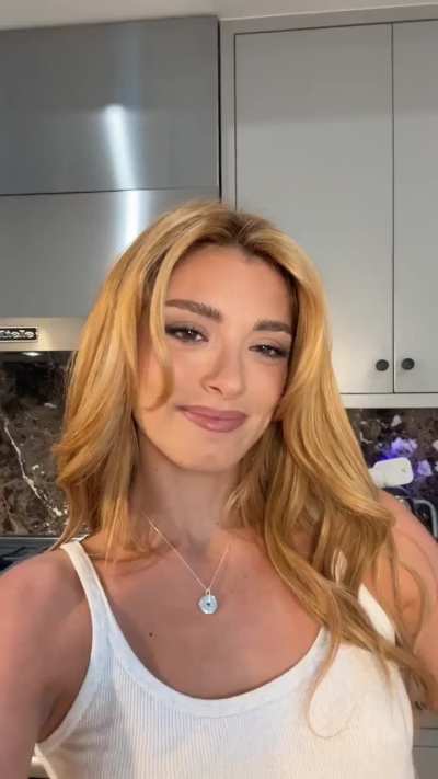 Goddess Dixie