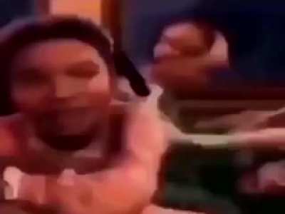 mammott