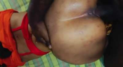 Tamil hotwife getting cum in mouth 🥵❤️🙈