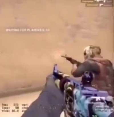 hmm