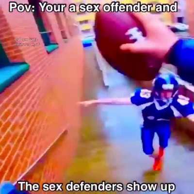 POV