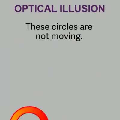 Magical circles