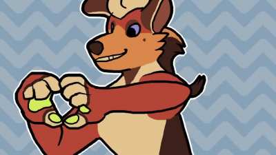 Cutie_irl
