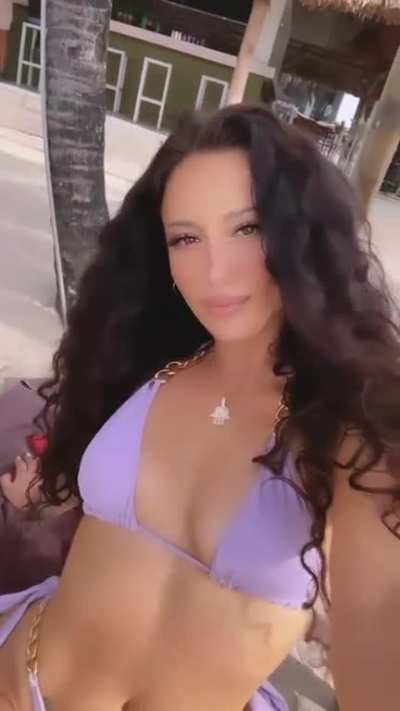 🤤😍