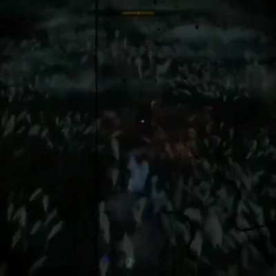 Todos se curvem de antes do CJ samurai !