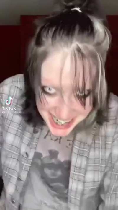 RDA 110% cringe