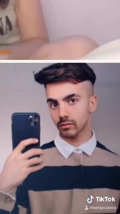 Pobre benja