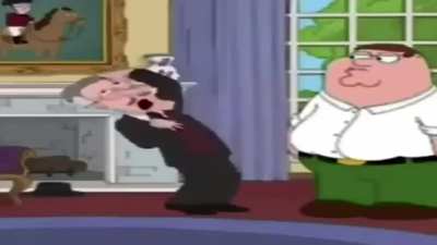 Penis😫
