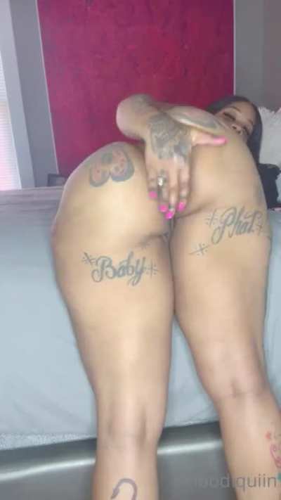 Quiin 🍑