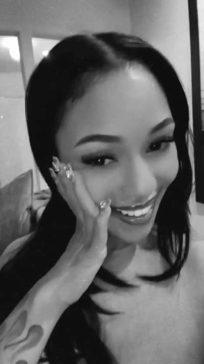 That Smile