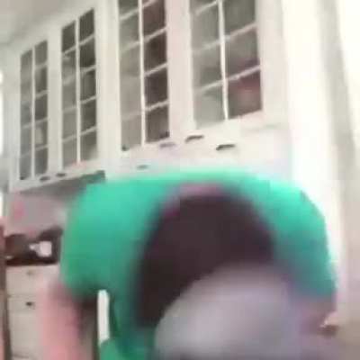 Bruh