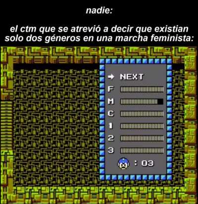 el puro ctm repost