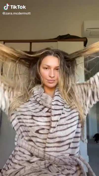 sexy tiktok