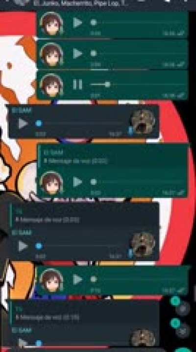 xd