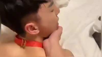 💕