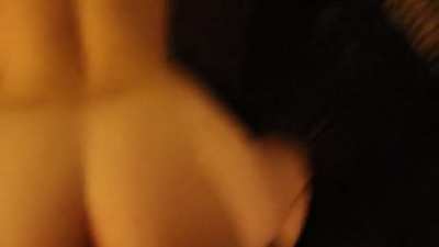 [WMWF] She Removes The Condom And Tell Him To Cum Inside, Condom Off | Condom To Bareback Straight | Porn GIF MP4 | RedGIFs | r/Con<wbr>domTo<wbr>Bareb<wbr>ackMF<wbr>MT