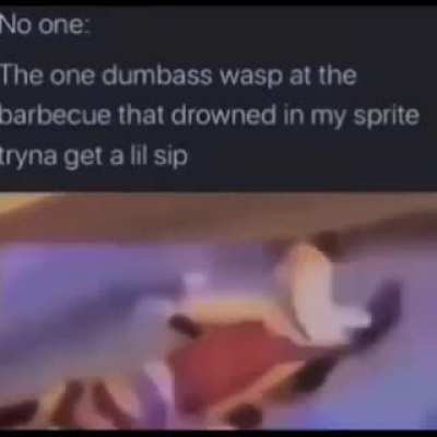 man fuck them