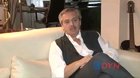 Es Alberto Fernandez hace apenas 7 meses despotricando defenestrando a Cristina. Vale la pena ver e este tipo miserable y comparar con lo que dice y hace hoy