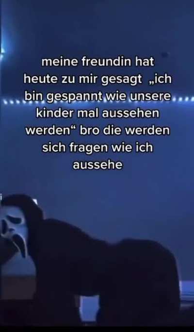 guten morgen allerseits