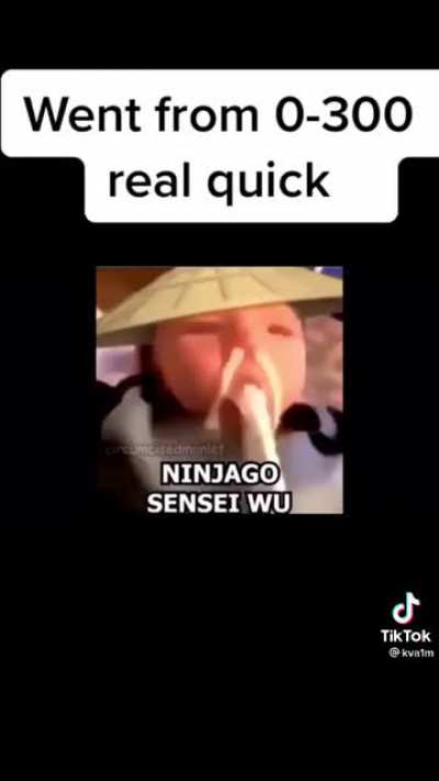 Sensei