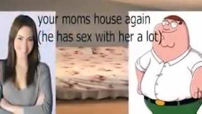 petrr