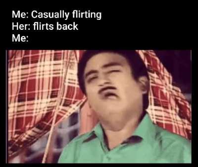 Don't know wt to do... aay