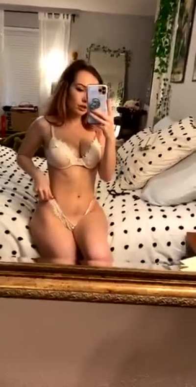 😵🔥