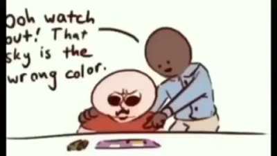 Yeah I watch pyrocynical