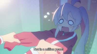anime_irl