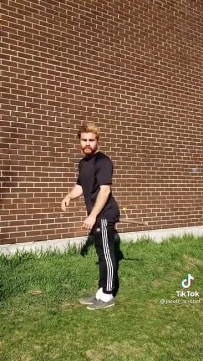 Short but blursed