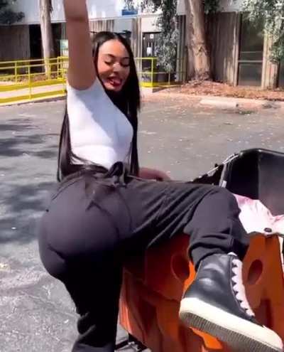 🍑