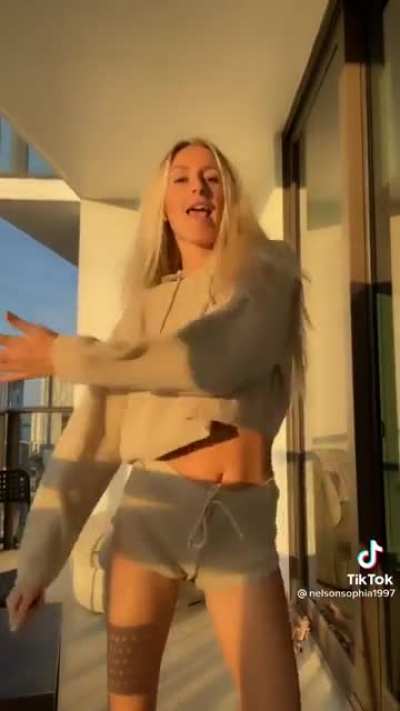 Sexy