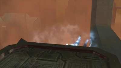 Ow