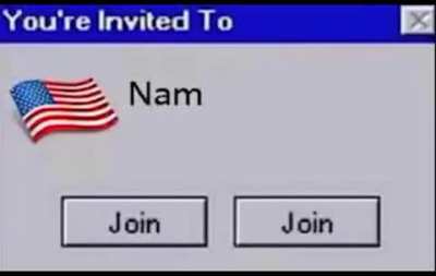 Nam