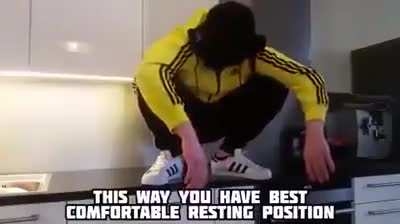 Хм.