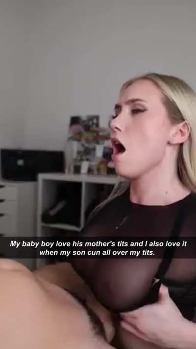 🤤