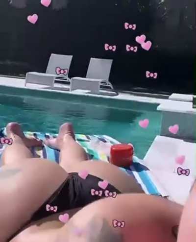 Danielle Bregoli