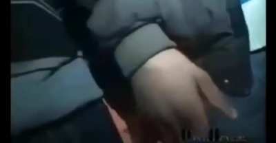 2011 2012 yıllarında şanzelize kafenin patladığı zamanları inci sözlüğün kalite koktuğu zamanları kırmızı arkaplana beyaz fontla yapılan capsleri belkide ilk akım olan harlem shake zamanını pcde surfing yaparken açık pencereden odayı serinleten o rüzgarı 