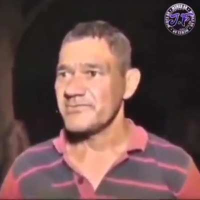 Quem não se comove em ajudar ?